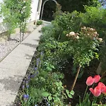 Amadeus Apartman