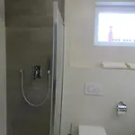 Apartman Amadeus *