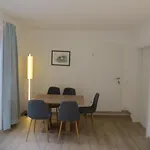 Amadeus * Salzburg