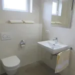 Apartman Amadeus *