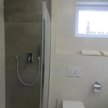 Apartmán Amadeus *